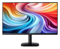 Acer KA24F - 1527833 - zdjęcie 1